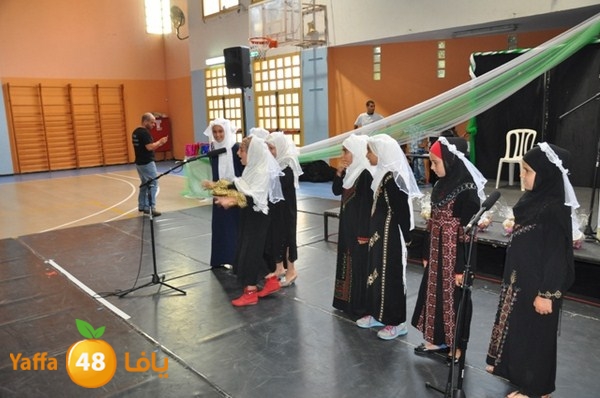 7era2 takhrej 628 (56).JPG